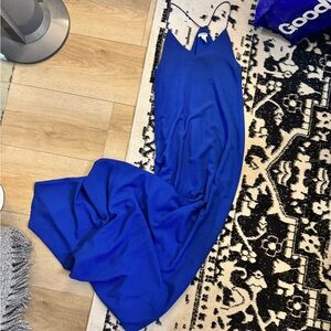 Old Navy Women's Dress